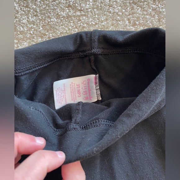 3T Toddler Girl Bundle - Picture 12 of 13